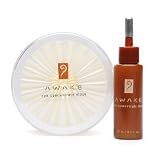 Awake Eye Concentrate Mask ( 20 Sheets ) - B002ON3PBC