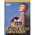 Lloyd C. Douglas' Magnificent Obsession