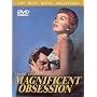 Lloyd C. Douglas' Magnificent Obsession