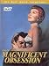 Lloyd C. Douglas' Magnificent Obsession