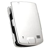 Review Proporta 4368 / Proporta Aluminium Case (HP iPAQ hx2000/2100/2400/2410/2415/2700/2750/2755) Silver
