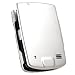 Proporta Aluminium Case (HP iPAQ hx2000/2100/2400/2410/2415/2700/2750/2755) Silver