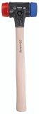 Sledge Hammer 7.6 lbs 3.1''x 31.5''