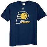 Indiana Pacers Romper with Knit Hat - Toddler (9 Months)
