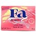 Fa Bar Soap Beauty / Fruity 2.8 oz