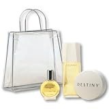 Destiny Romance Gift Set