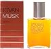 Beauty : Jovan Musk by Coty for Men 8.0 oz After Shave Cologne Pour