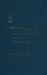 Book The Philosophy of William of Ockham: In the Light of Its Principles (Studies and Texts (Pontifical Inst of Mediaeval Stds))