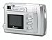 Cobra Digital DC6415 6.0 Mega Pixels 3 in 1 Mode Digital Camera/PC Camera/Camcorder