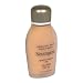 Neutrogena Healthy Skin Liquid Makeup, SPF 20, Golden Bisque 70, 1.1 Fluid Ounce (32 ml)