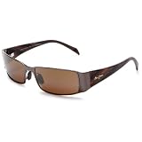Maui Jim Nalu Sunglasses