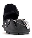 Easyboot Grip Hoof Boot-0
