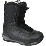 Nitro Sentinel Snowboard Boots Mens