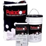 PELADOW Calcium