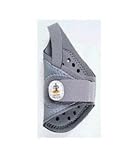 Ergodyne Proflex Wrist Support 4020 Extra Small/ Small Right