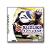 Suzuki Alstare - Extreme Racing (Dreamcast)