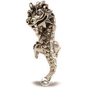 Trollbeads Drache 11901 Preisvergleich