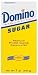 Domino Premium Pure Cane Granulated Sugar 16 oz