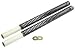 11-1131 FORK SPG HAR-DAV - Progressive Suspension -