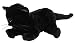 Furreal Friend Nb Kitten Black
