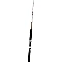 Ugly Stik Catfish Fishing Rod