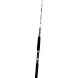 : Ugly Stik Catfish Fishing Rod