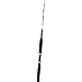 Sporting Goods : Ugly Stik Catfish Fishing Rod