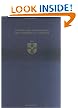 Statutes and Ordinances of the University of Cambridge (Cambridge University Statutes and Ordinances)