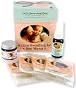 Earth Mama-Angel Baby A Little Something for the New Mama, 1 gift