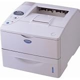 Brother HL-6050DN Network Laser Printer