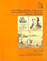 The Whiskey Rebellion: Southwestern Pennsylvania's Frontier People Test the American Constitution