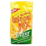 Meow Mix Cat Food Indoor Formula