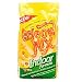 Meow Mix Cat Food Indoor Formula