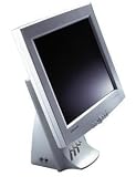 Produkt-Bild: Samsung Syncmaster 570B 38cm (15") TFT-Monitor