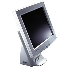 Samsung Syncmaster 570B 38cm (15") TFT-Monitor