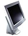 Samsung Syncmaster 570B 15 Zoll TFT-Monitor