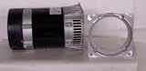Morpower 7500 Watt Generator Head