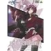 �@����m�K���_��SEED DESTINY 2 [DVD]