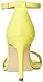 Call It Spring Women's WAYLANDA dress Sandal