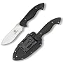 Spyderco Dayhiker Model # FB19P