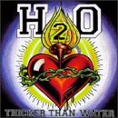 H2o - sacred heart Lyrics - Zortam Music