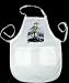 Bonsai Boy's Bonsai Apron<br>