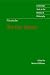 Nietzsche: The Gay Science: With a Prelude in German Rhymes and an Appendix of Songs (Cambridge Texts in the History of Philosophy)