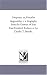 Hesperus; or, Fortyfive dogpostdays / a biography from the German of Jean Paul Friedrich Richter; tr. by Charles T. Brooks.