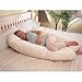 Read Comfort-U Maternity Pillow Details Comfort-U Maternity Pillow