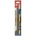 Pittsburgh Steelers Toothbrush - NFL Football Fan Shop Sports Team Merchandise