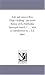 Book Life and times of Rev. Elijah Hedding : late senior Bishop of the Methodist Episcopal church /  ... ; with an introduction by ... E.S. Janes.