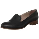 Pied a Terre Gauri Slingbacks Flats