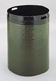 Lawson #40500 Plastic Bag Holder