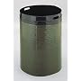 Lawson #40500 Plastic Bag Holder